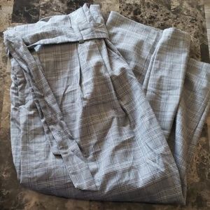 A New Day Dress Slacks